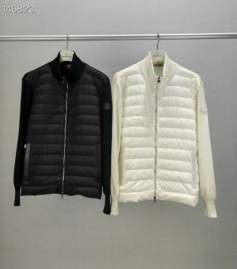 Picture of Moncler Down Jackets _SKUMonclerS-2XL26yr15537439